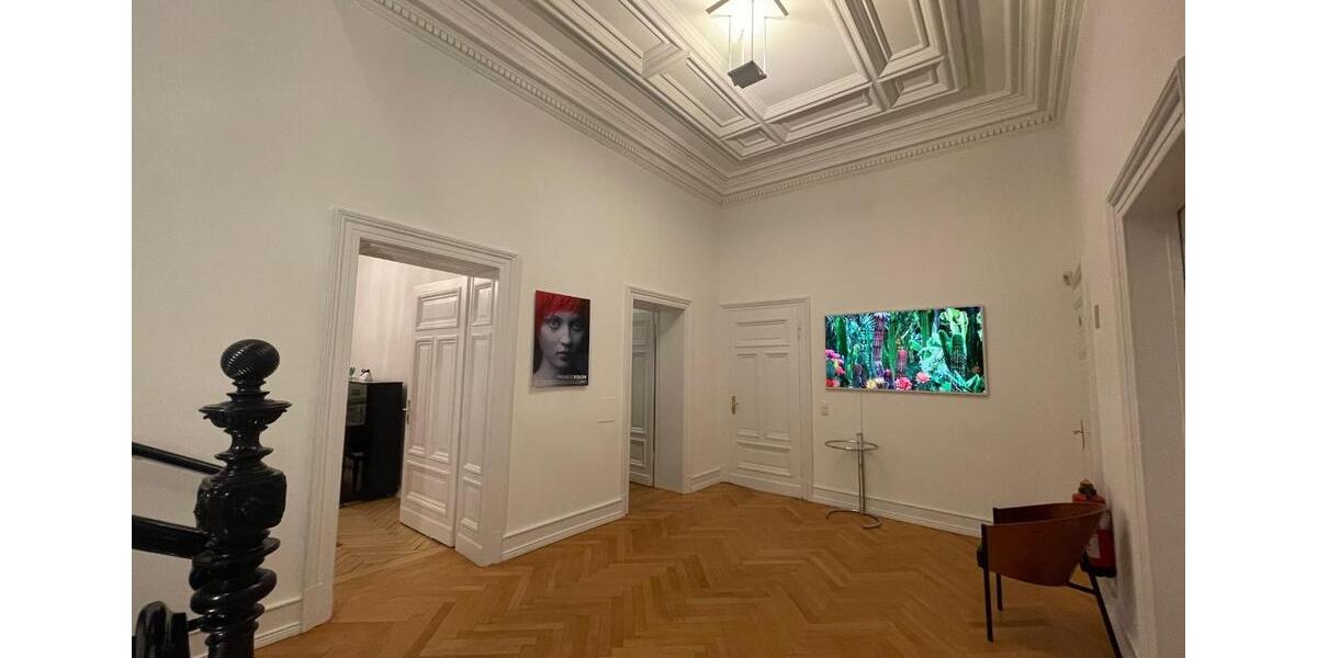 Gewerbeobjekt Köln Innenstadt - 850&euro; | Angebot:26253347