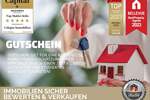 Etagenwohnung Frechen Grube Carl - 3 Zimmer, 86 m&sup2;, 250.000&euro; | Angebot:25669273