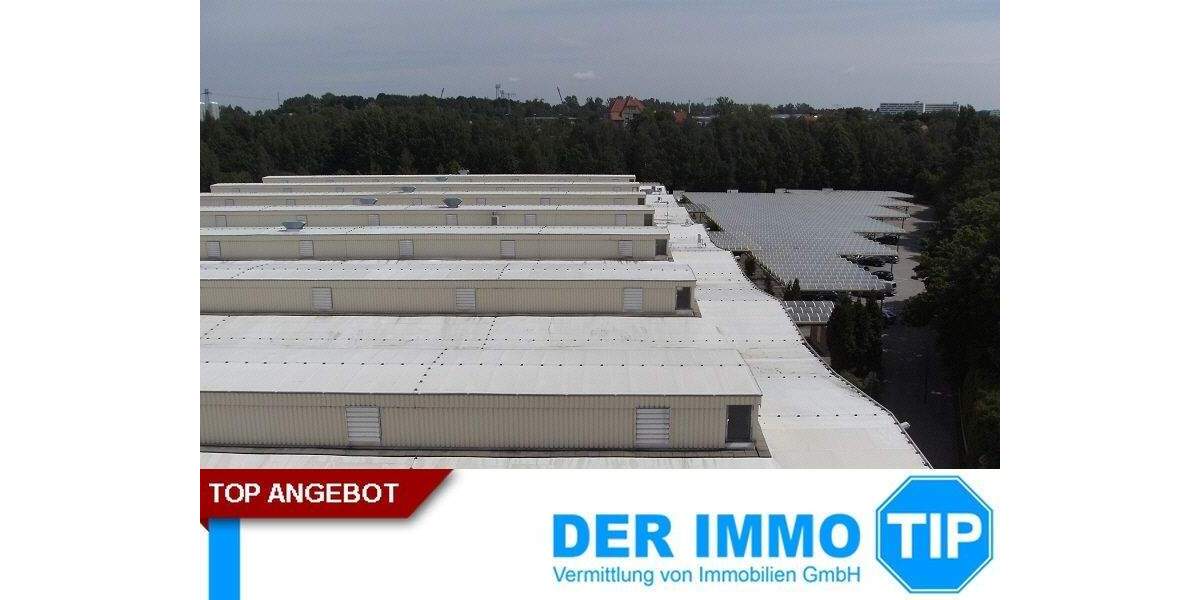 Gewerbeobjekt Bonn Ippendorf - 8.400.000&euro; | Angebot:25317525