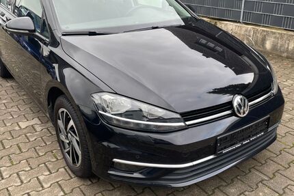 VW Golf 141.000 km 10.950 &euro; Bedburg 50181