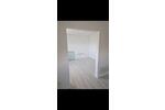 Eigentumswohnung 4 Zimmer