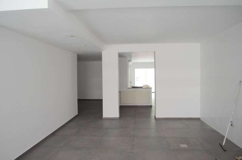 Einzelhandel in Troisdorf 1.380 € 125 m²