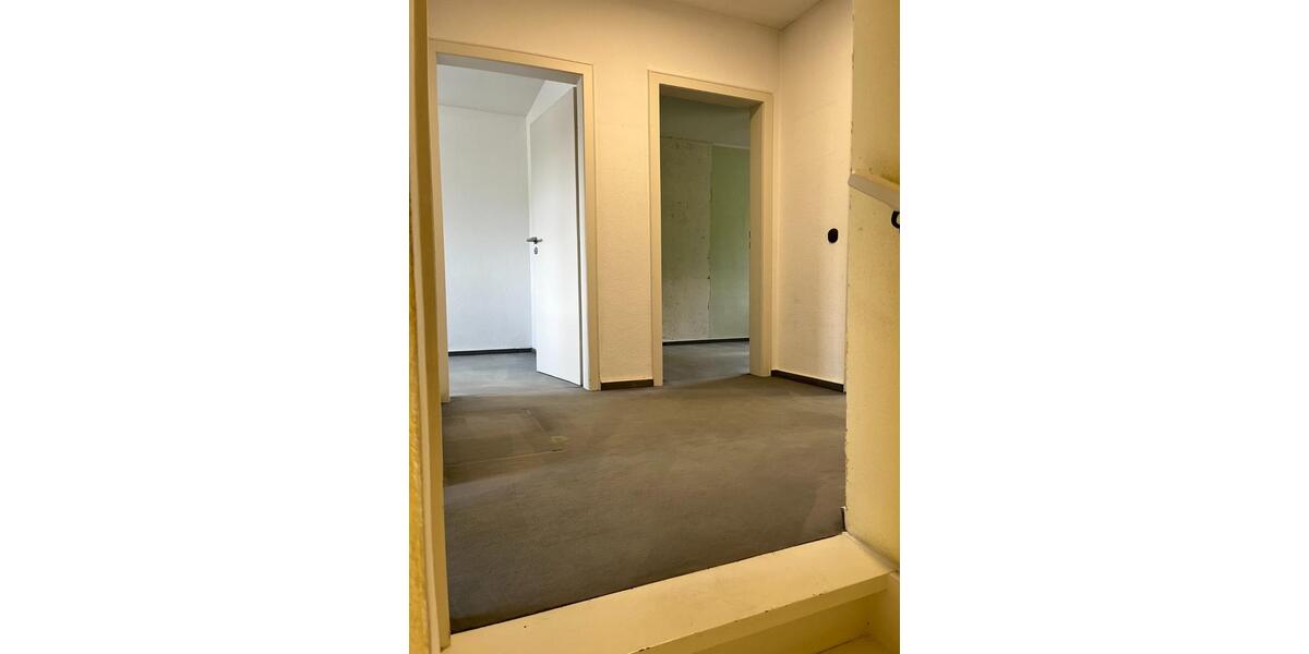 Reihenhaus Köln Rodenkirchen - 4 Zimmer, 139 m&sup2;, 885.000&euro; | Angebot:24609457