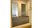 Reihenhaus Köln Rodenkirchen - 4 Zimmer, 139 m&sup2;, 885.000&euro; | Angebot:24609457