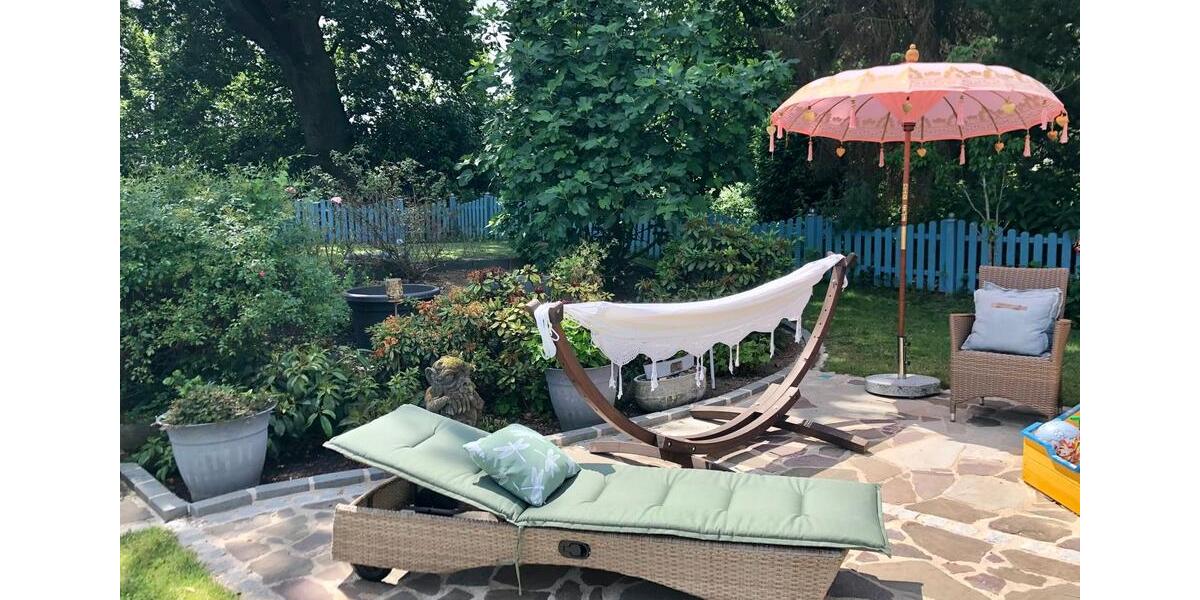 Maisonettenwohnung Leverkusen Bergisch Neukirchen - 6 Zimmer, 184 m&sup2;, 630.000&euro; | Angebot:26325818