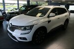 Renault Koleos ENERGY dci 175 X-tronic 4WD INTENS 109.114 km 18.980 € Euskirchen 53881