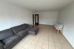 Etagenwohnung Bergheim Ahe - 3 Zimmer, 84 m&sup2;, 672&euro; | Angebot:25044416