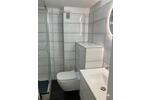 Erdgeschoßwohnung Köln Innenstadt - 2 Zimmer, 47 m&sup2;, 329.000&euro; | Angebot:26799520