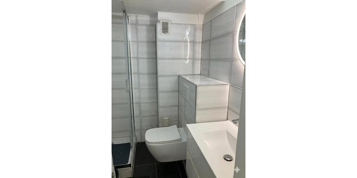Erdgeschoßwohnung Köln Innenstadt - 2 Zimmer, 47 m&sup2;, 349.000&euro; | Angebot:26799520