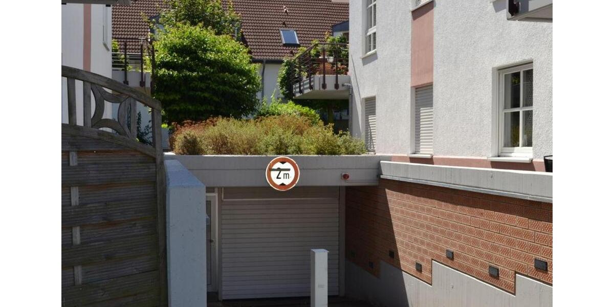 Erdgeschoßwohnung Köln Lindenthal - 2 Zimmer, 50 m&sup2;, 980&euro; | Angebot:26264816