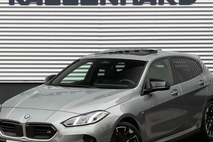 BMW M135 26.871 km 41.174 &euro; Köln 51149