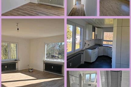 Wohnung Neunkirchen-Seelscheid Seelscheid - 3 Zimmer, 93 m&sup2;, 900&euro; | Angebot:25343056