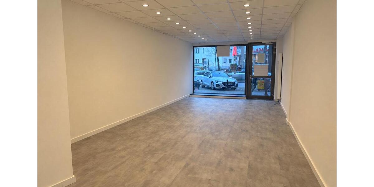 Gewerbeobjekt Köln Lindenthal - 2.200&euro; | Angebot:25656358