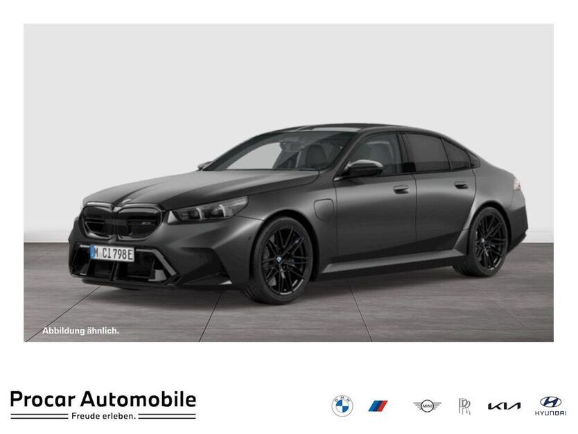 M5