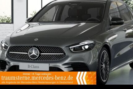 Mercedes-Benz B 250 9.131 km 42.990 &euro; Leverkusen 51371