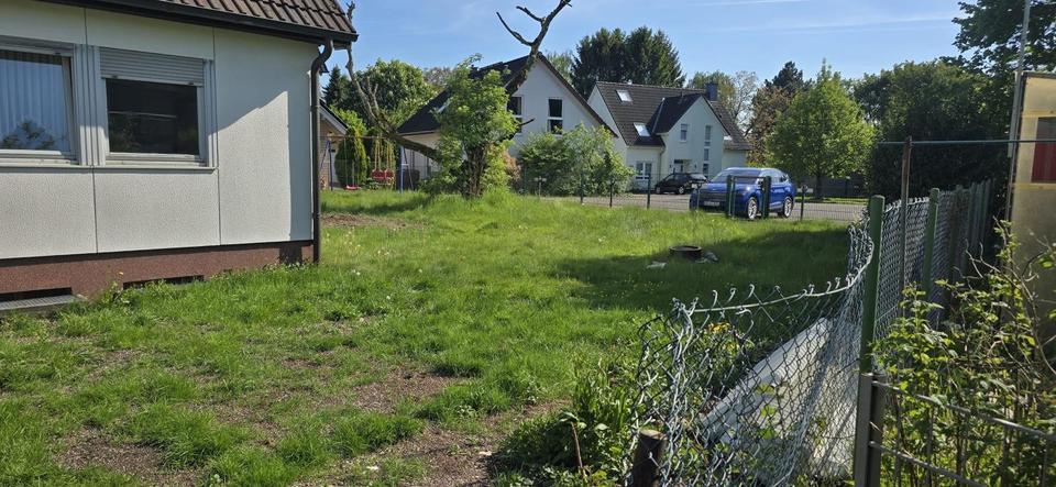 Freistehendes Haus mit 13 Zimmern und großem Garten 14 zimmer