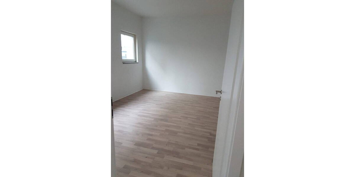 Gewerbeobjekt Bergheim Kenten - 1.100.000&euro; | Angebot:26217249