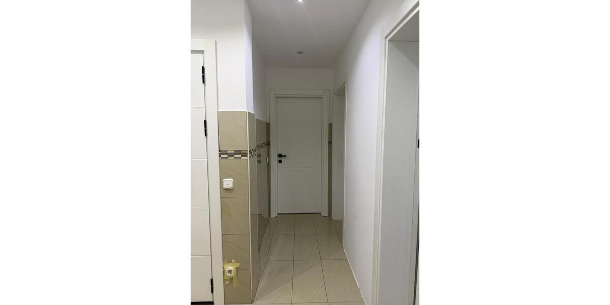 Erdgeschoßwohnung Köln Rodenkirchen - 5 Zimmer, 110 m&sup2;, 365.000&euro; | Angebot:26227648