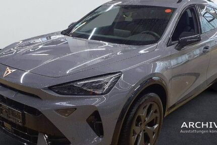 Cupra Formentor 26.263 km 33.980 &euro; Leverkusen 51373