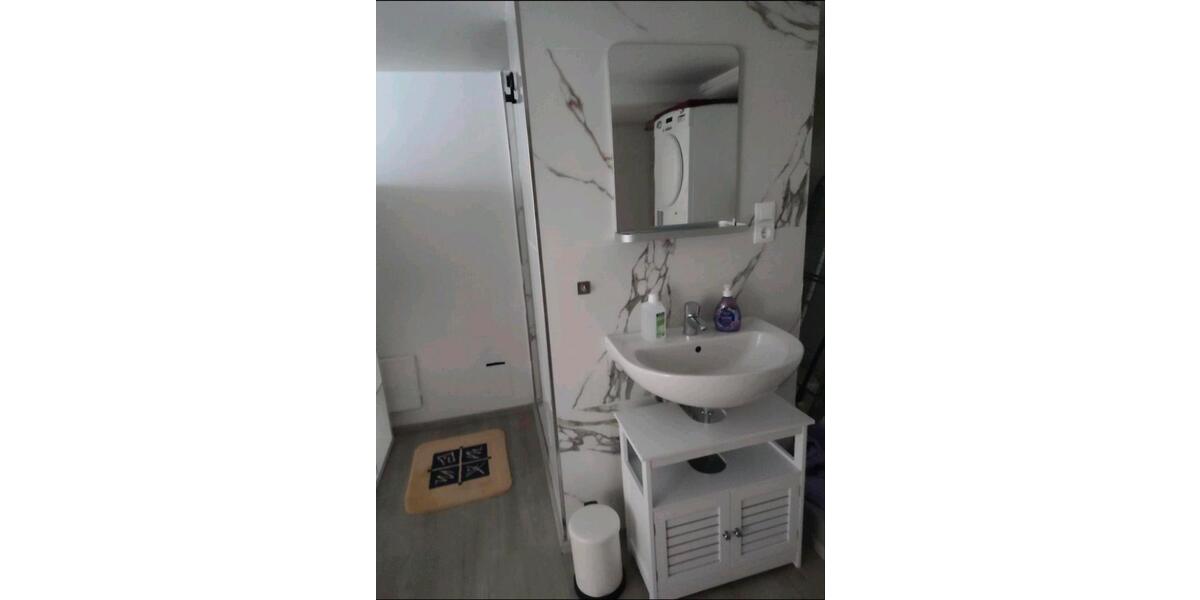 Reihenhaus Köln Kalk - 3 Zimmer, 90 m&sup2;, 440.000&euro; | Angebot:26233254