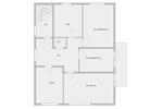 Mehrfamilienhaus, Wohnhaus Leverkusen Bergisch Neukirchen - 9 Zimmer, 270 m&sup2;, 889.000&euro; | Angebot:27096870