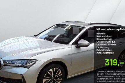 Skoda Superb 23.786 km 34.990 &euro; Pulheim-Brauweiler 50259