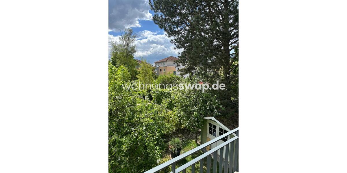 Etagenwohnung Köln Rodenkirchen - 5 Zimmer, 127 m&sup2;, 2.300&euro; | Angebot:26342657