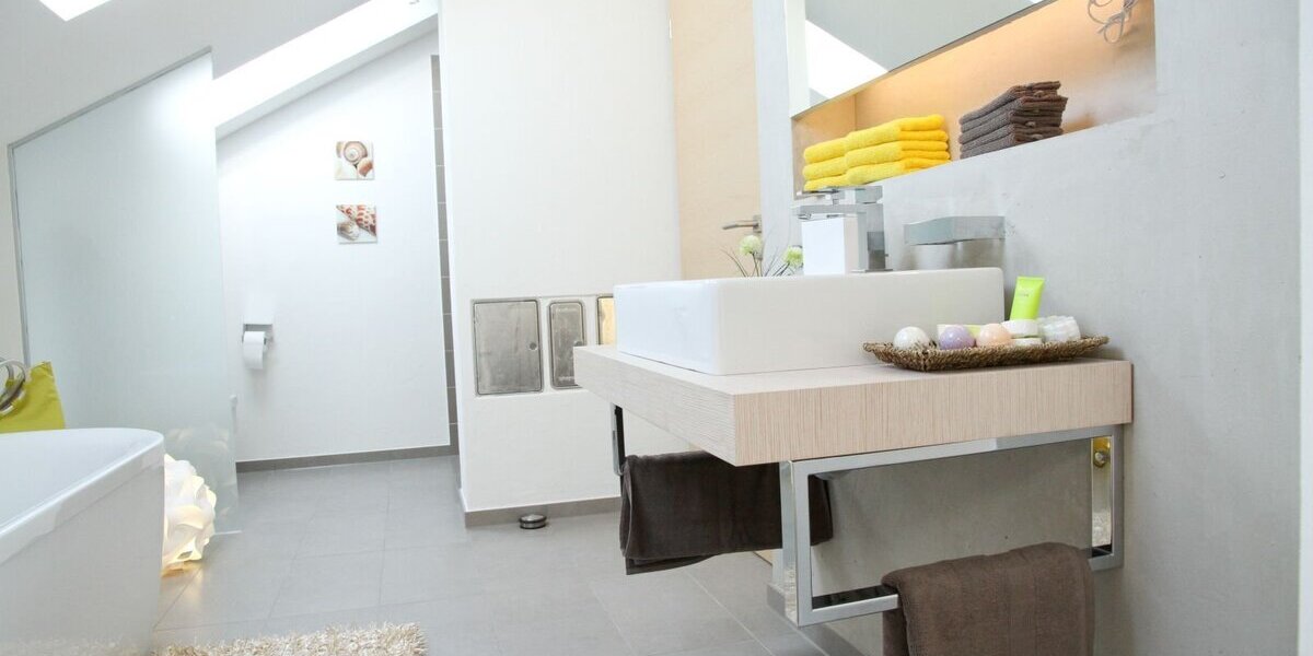 Individuell geplantes Einfamilienhaus in Odenthal - Flexibles Wohnen mit allkauf und Pro Time Paket für Heimwerker - Einfamilienhaus Odenthal | Angebot:27346547