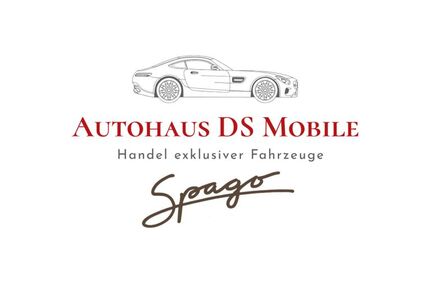 VW Tiguan 190.000 km 18.900 € Alfter / Bonn 53347