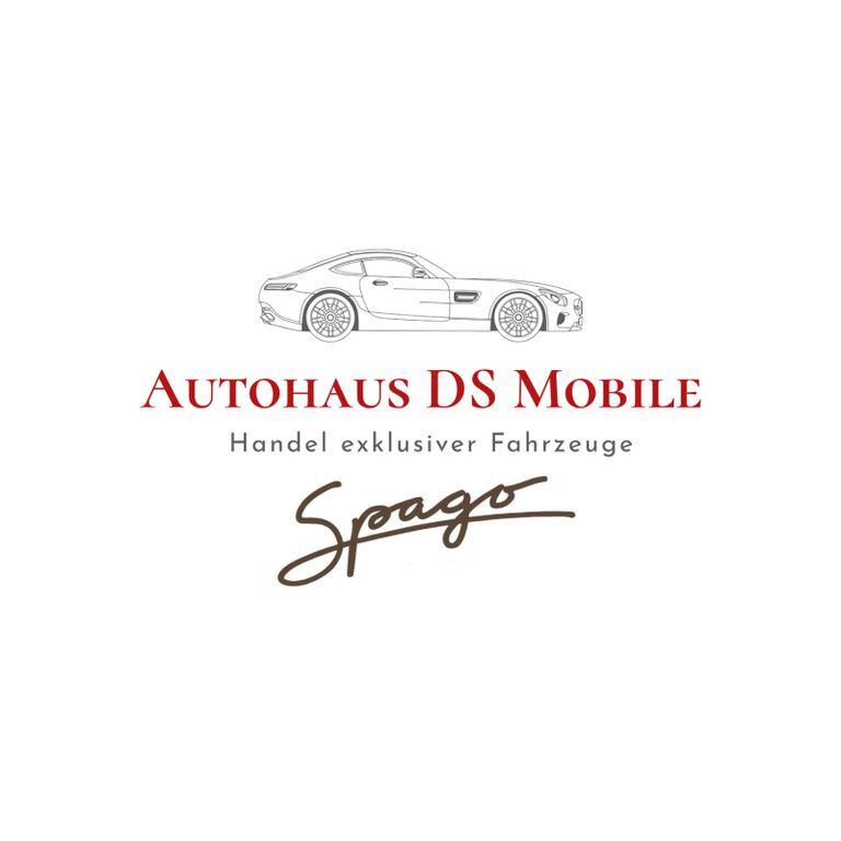 VW Tiguan 190.000 km 18.900 € Alfter / Bonn 53347