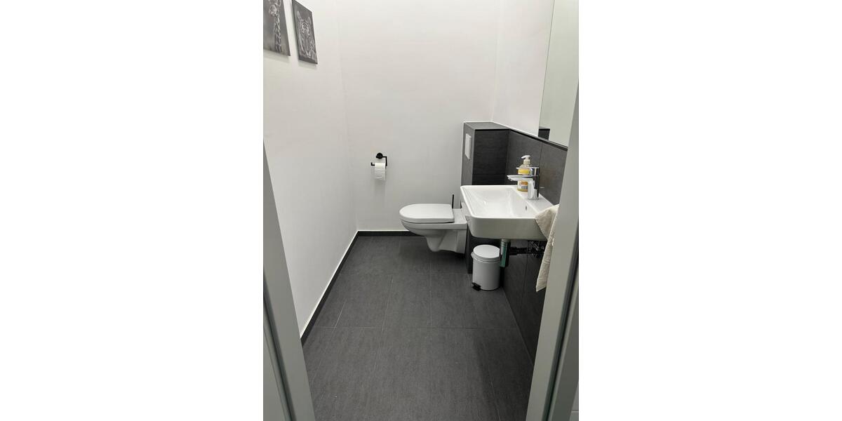 Gewerbeobjekt Bonn Küdinghoven - 260&euro; | Angebot:24753548