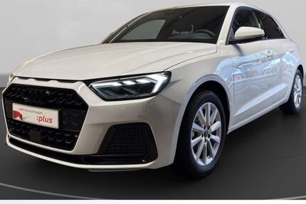 Audi A1 3.000 km 24.990 &euro; Köln 50968
