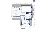 Einfamilienhaus Köln Heimersdorf - 7 Zimmer, 185 m&sup2;, 750.000&euro; | Angebot:26863075