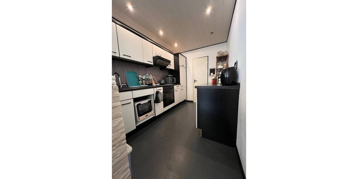 Etagenwohnung Kerpen - 3 Zimmer, 69 m&sup2;, 169.000&euro; | Angebot:26568916