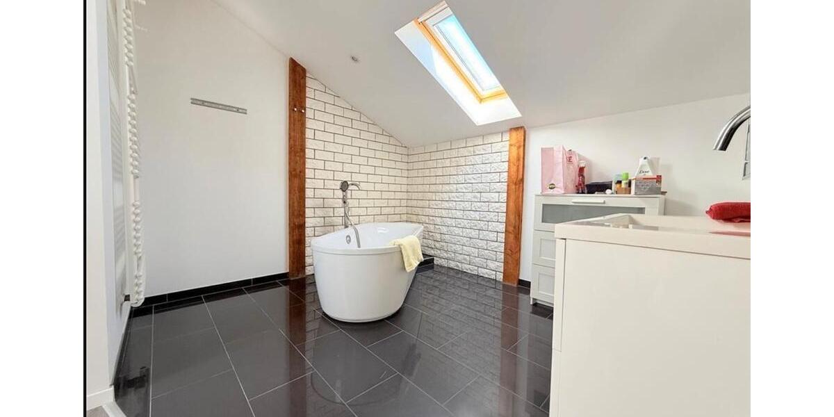 Maisonettenwohnung Nörvenich - 6 Zimmer, 155 m&sup2;, 379.900&euro; | Angebot:27137833