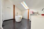 Maisonettenwohnung Nörvenich - 6 Zimmer, 155 m&sup2;, 379.900&euro; | Angebot:27137833