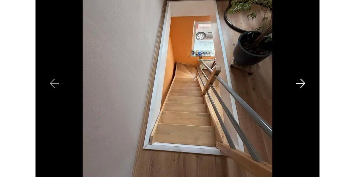 Maisonettenwohnung Bergheim Ahe - 3 Zimmer, 112 m&sup2;, 1.630&euro; | Angebot:26285640