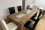 Erdgeschoßwohnung Hilden Kalstert - 2 Zimmer, 74 m&sup2;, 1.490&euro; | Angebot:25950750