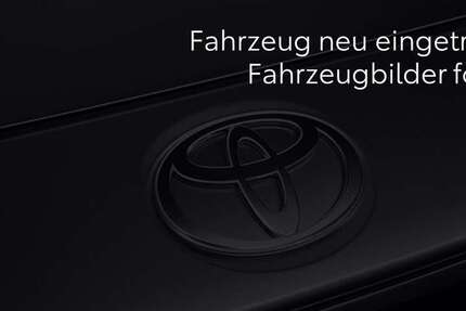 Toyota C-HR 40.818 km 21.945 € Köln 51063