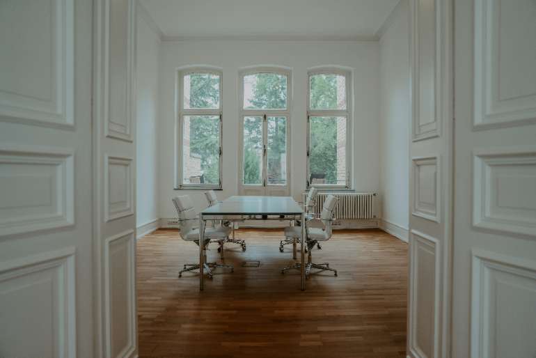 Gewerbeobjekt Köln Lindenthal - 499&euro; | Angebot:27138132