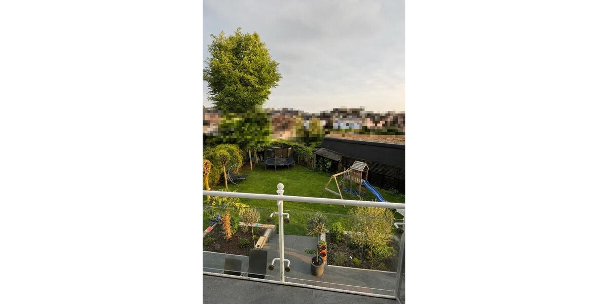 Einfamilienhaus Siegburg - 3 Zimmer, 186 m&sup2;, 788.000&euro; | Angebot:25048859