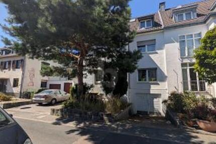 3 EINHEITEN WOHNEN & VERMIETEN - Haus Köln Kalk | Angebot:27418282