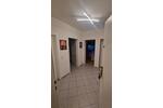 Erdgeschoßwohnung Bergheim Auenheim - 3 Zimmer, 65 m&sup2;, 1.800&euro; | Angebot:26326453