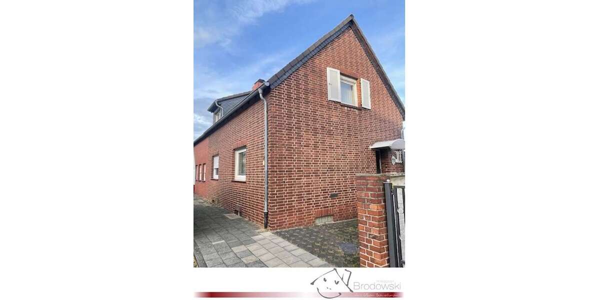 Haus zum Kaufen in Dormagen 388.000 € 70 m² 3 zimmer