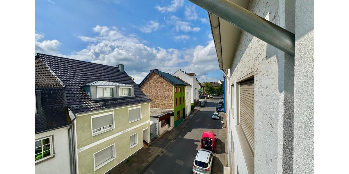 Etagenwohnung Bonn Dransdorf - 1 Zimmer, 45 m&sup2;, 1.150&euro; | Angebot:25506996