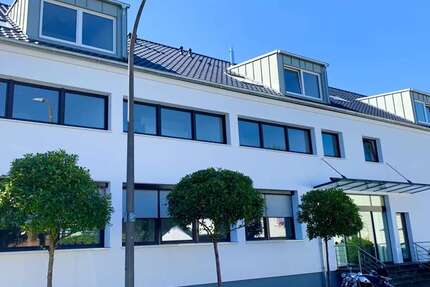 Wohnung Bonn Friesdorf - 1 Zimmer, 23 m&sup2;, 400&euro; | Angebot:26824112