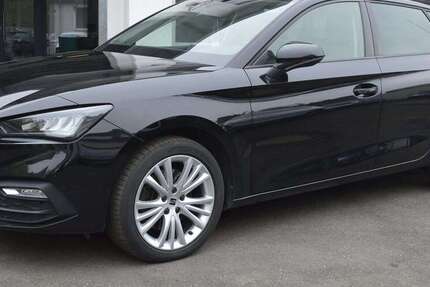 Seat Leon 169.000 km 13.590 &euro; Köln Ostheim 51107