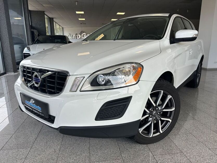 XC60