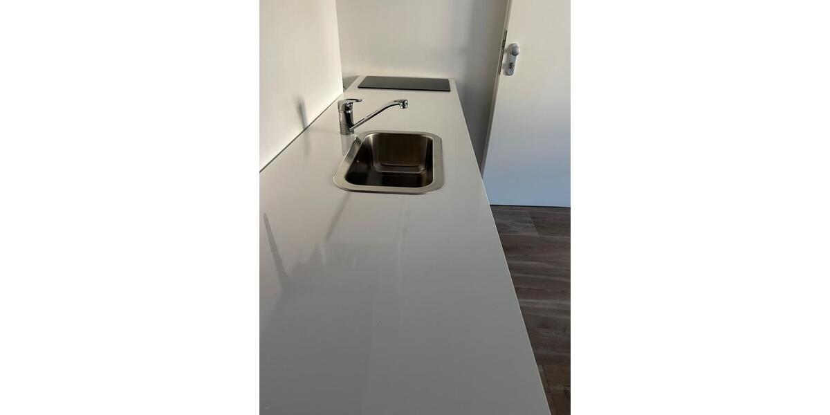 Erdgeschoßwohnung Köln Porz - 1 Zimmer, 20 m&sup2;, 600&euro; | Angebot:25349150