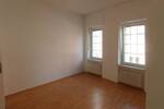 Etagenwohnung Bonn Endenich - 4 Zimmer, 90 m&sup2;, 1.350&euro; | Angebot:25938685